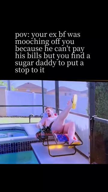 @YourRealityTvGuru