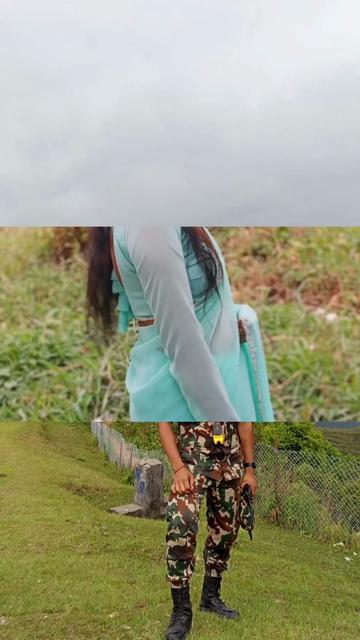 @Shristi Chaudhary
