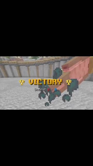 @JippyCr1ts