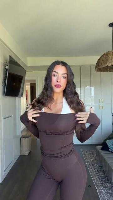 @Jade