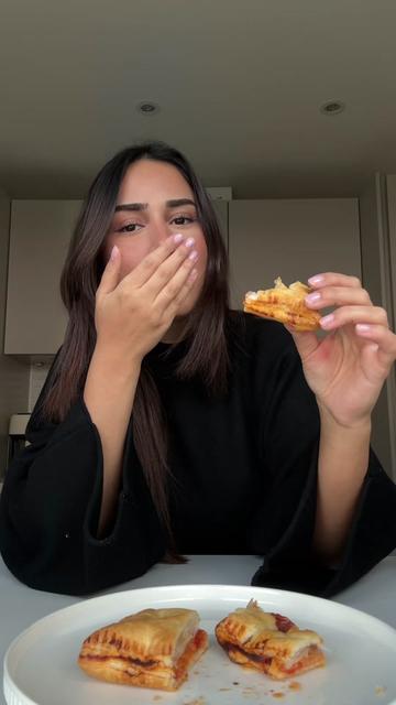 @ozyorem_deutschland