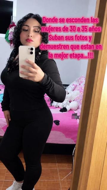 @❤️&zwj;🔥🦄ᶜʰⁱⁿᵃ Bb 👑♑️🦋