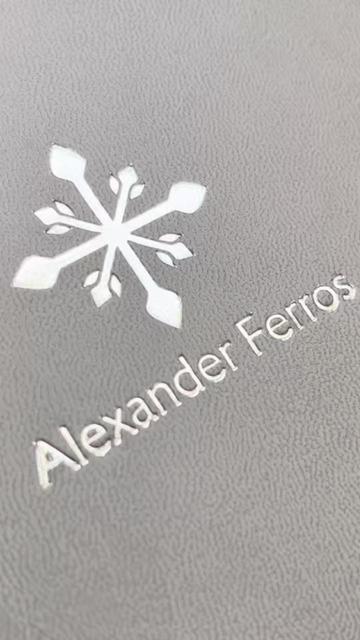 @Alexander Ferros Sài Gòn