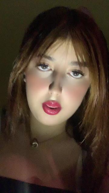 @basma__gdzilla