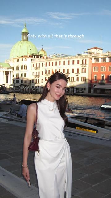 @Diana Flipo | เดียร์น่า