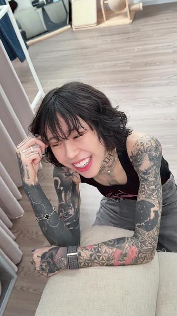 @Bamsasiprapa