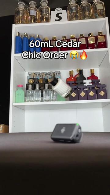 @Simple Scentz