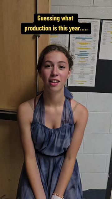 @Ziegler Dance Centre