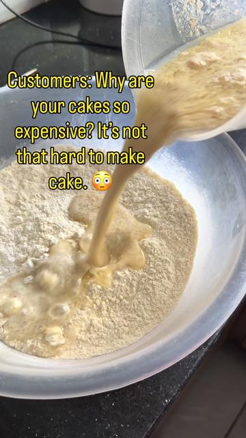 @cakentake