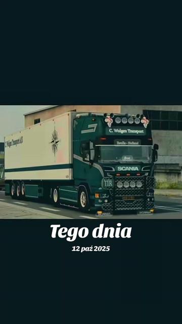@🚨📌 Pinzeka_Truck_Snaps 🚛📸