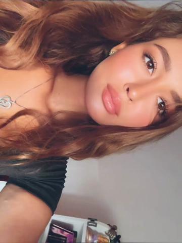 @biljanna