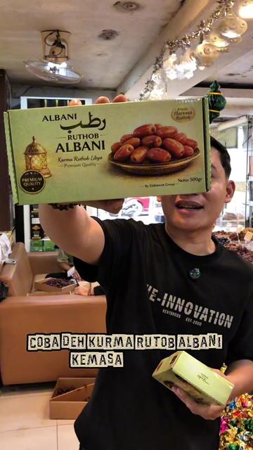 @Shalal Store