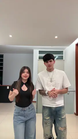 @Memo piña 🍍