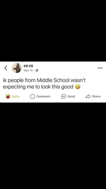 @Mani 🦇