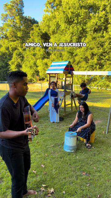 @Kajotaveh 🇻🇪🇺🇸