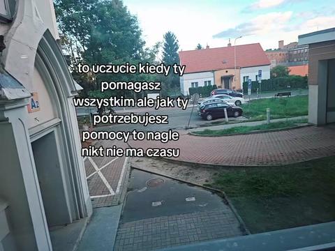 @ktoś napewno