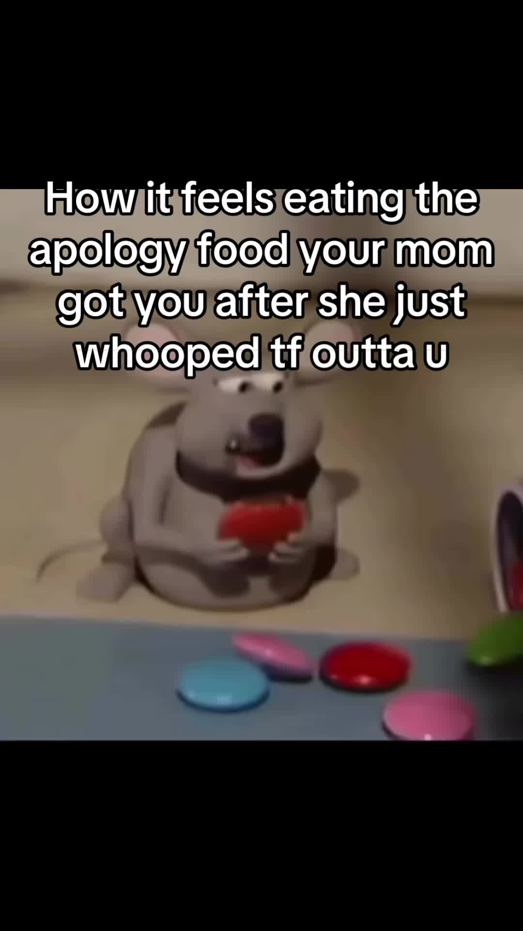@Enigmaknight