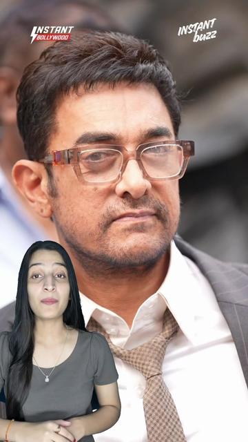 @Instant Bollywood