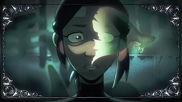 @OK