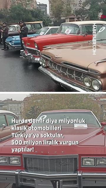 @haberlercom