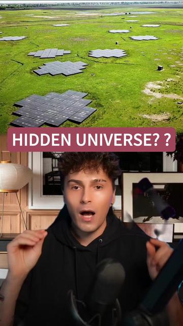 @0g738387