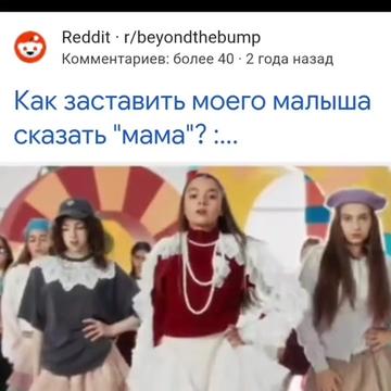@&bull;соль 🇧🇬🇫🇮🇸🇪🇦🇹🇦🇲🇵🇭