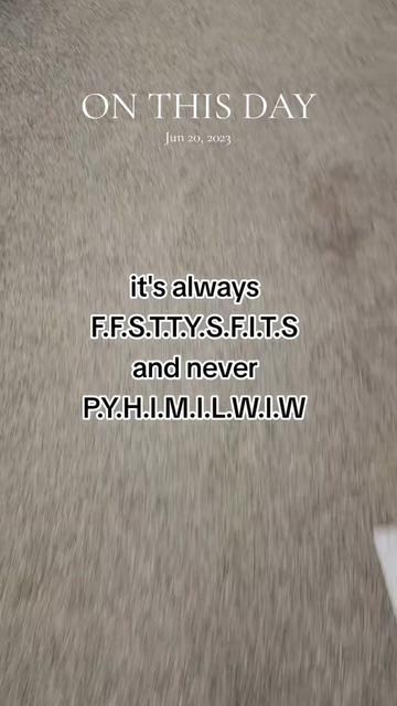 @.............