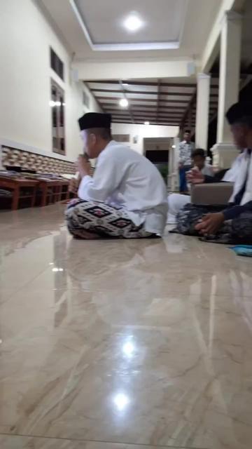 @AHMAD FAIZ AL HAKAM