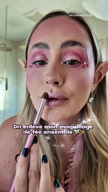 @Virginie Côté