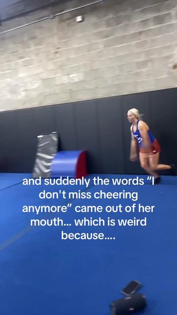 @JacqueLynn