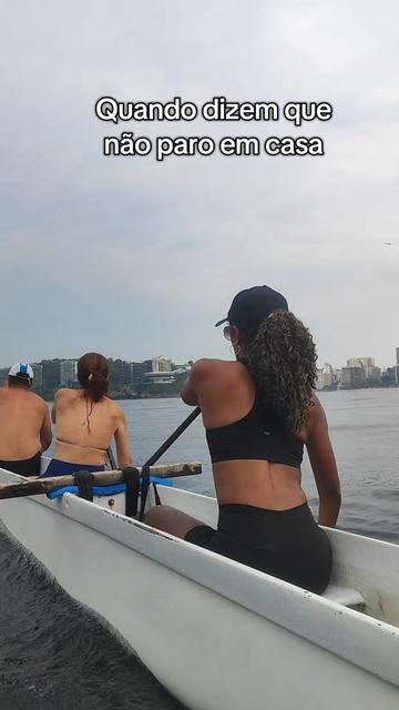 @Siara Mendonça