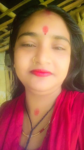 @Golu Gupta