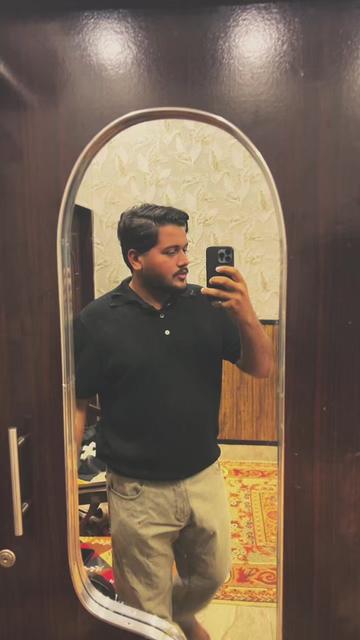 @ارباب صاحب 🔥
