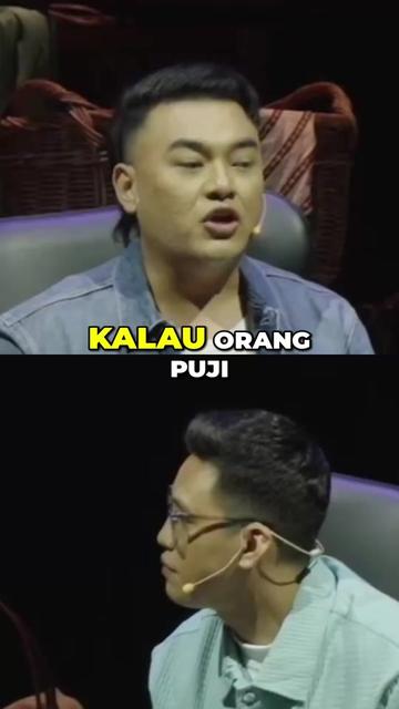 @Zuhairi Idris