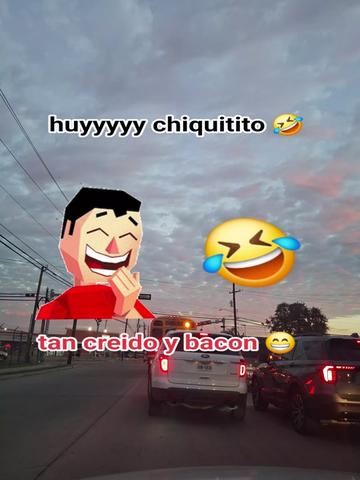 @🇸🇻🦂🧿Bianca💔🇲🇽💘👩&zwj;🍳🎙️