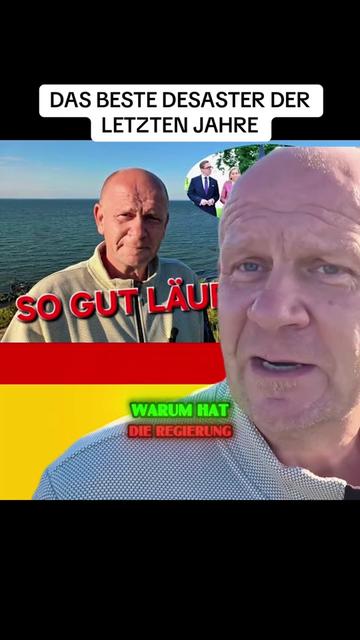 @Carsten Jahnnn.de