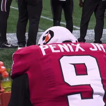 @NFLR1çħSh0ŵ