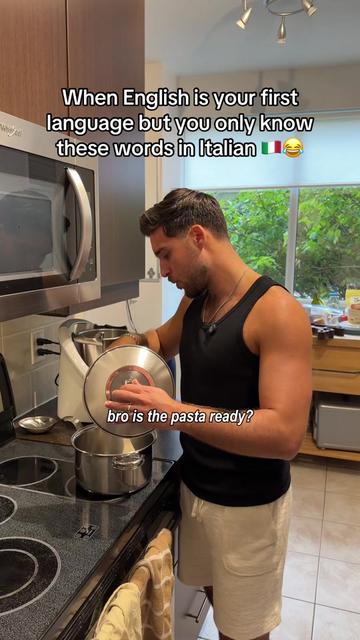 @The Bello Bros