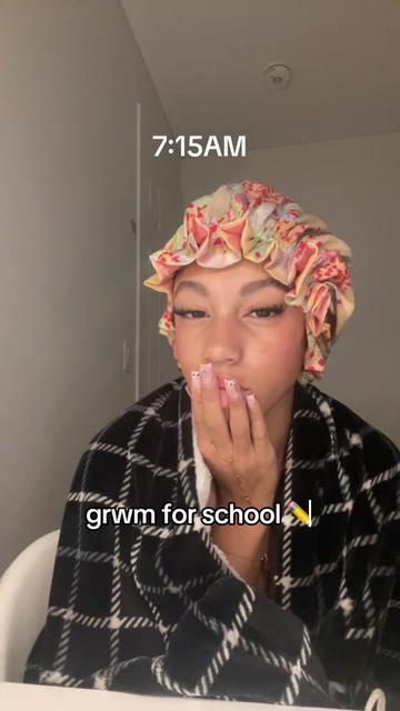 @Aaliyah🤍