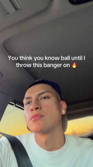 @Blssedvictor