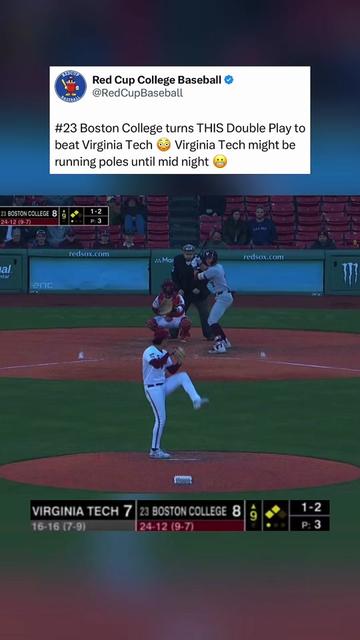@SportsConvos