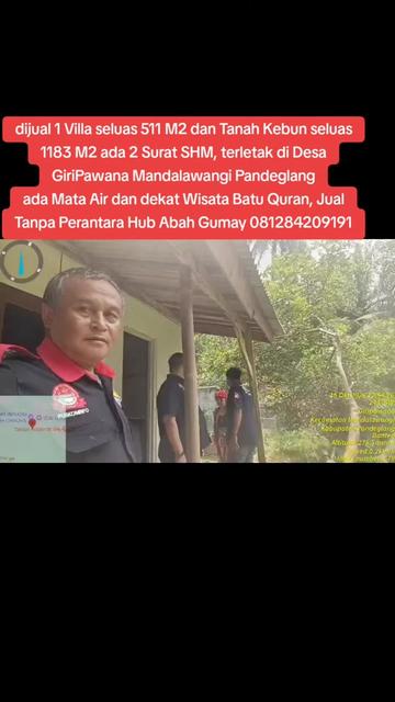 @Advokat Diansyah Putra Gumay