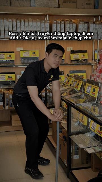 @TGDĐ C1B TRẦN PH&Uacute; BẠC LI&Ecirc;U