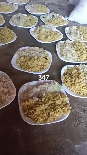 @Baba Mani