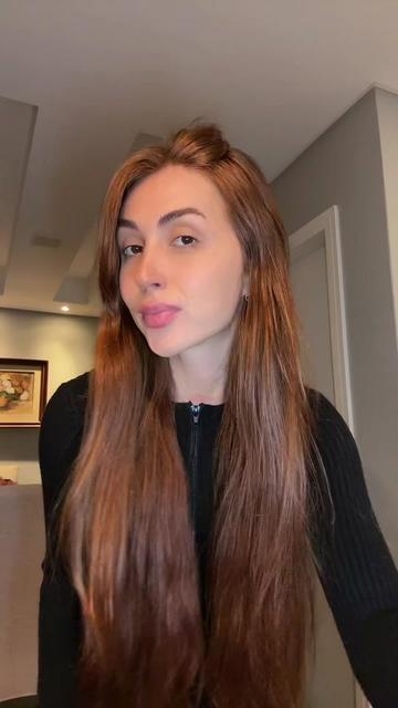 @Juliana Maier