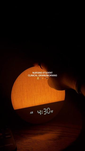 @Jorja🎞️🍂🧺