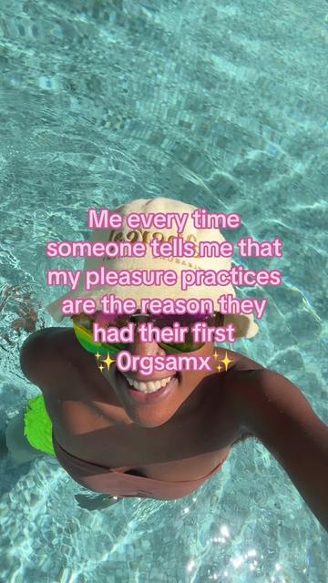 @Loveatiya