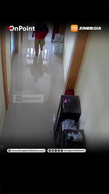 @SINERGIA MEDIATAMA