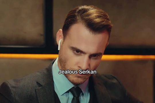 @Marti
