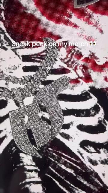 @J